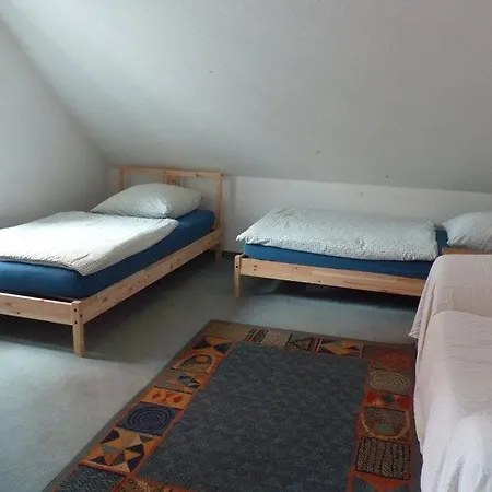 404-hostel * Keulen