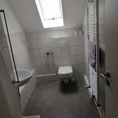 Koelsche 1c Appartement Keulen