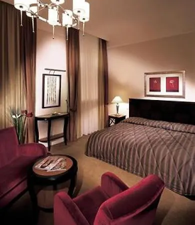 Otel Dom