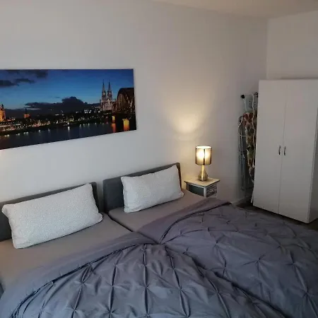 Koelsche 1c Keulen