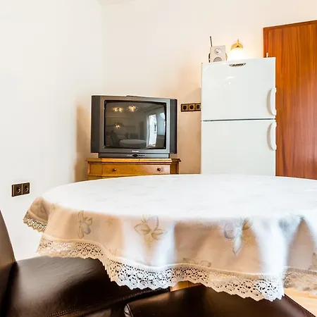 Appartamento Koeln-altstadt-nord