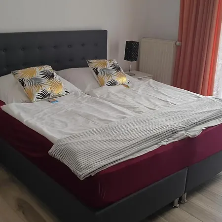 Eigelstein Hotel Köln