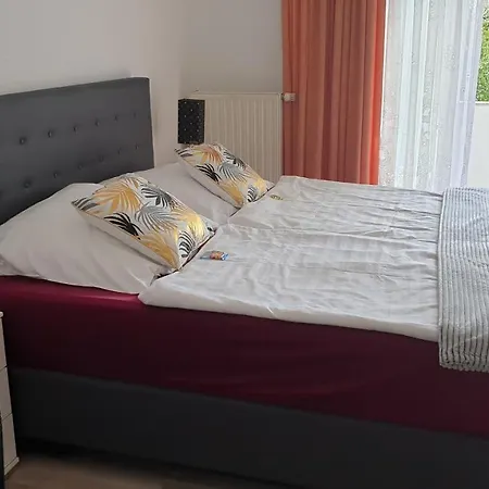 Eigelstein Hotel Köln