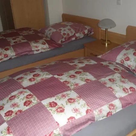 Eigelstein 2*