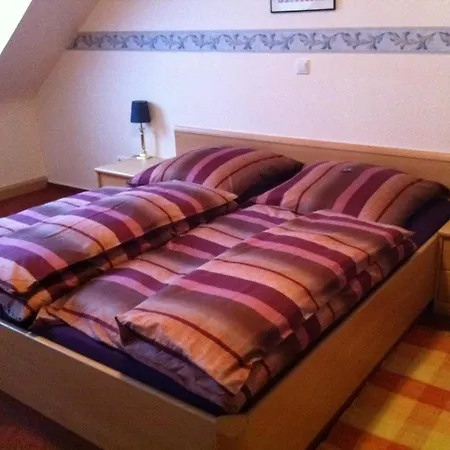 Eigelstein Hotel