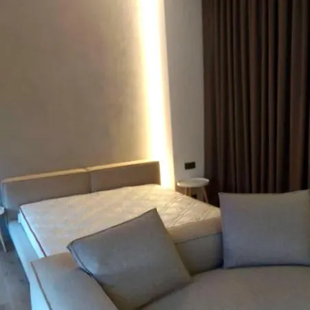 Acezozla Hotel * Kolín nad Rýnem