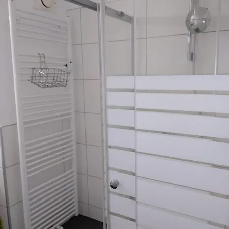 Apartamento Studio-apartment, Zentral Gelegen