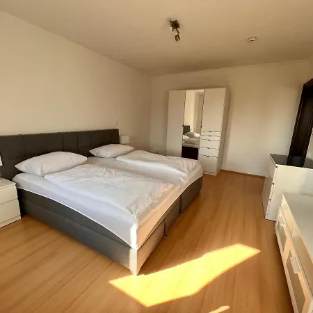 Hotel Altstadthotel Hayk Am Rhein Colonia