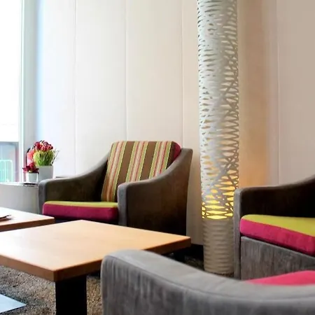 Eden Früh Am Dom Hotel