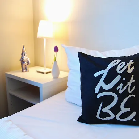 Sonata 3* Kolín nad Rýnem