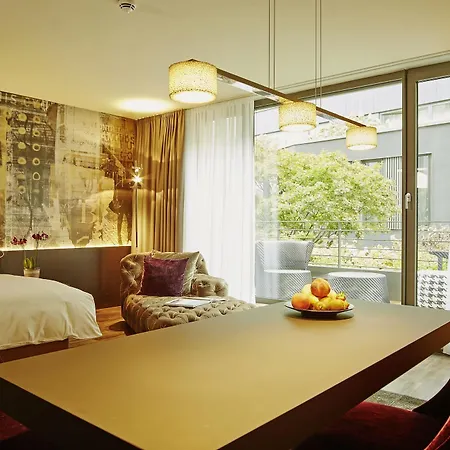 Savoy Kolín nad Rýnem