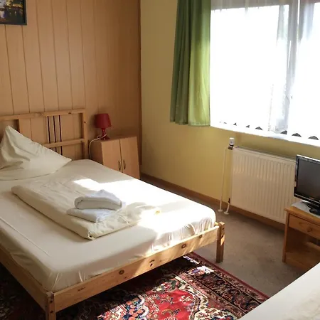 Park Hotel Kolonia