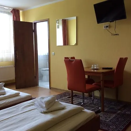 Park 3* Kolonia
