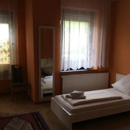 Park Hotel Kolonia