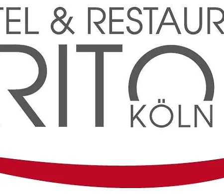 Hotel Triton II Гостевой дом