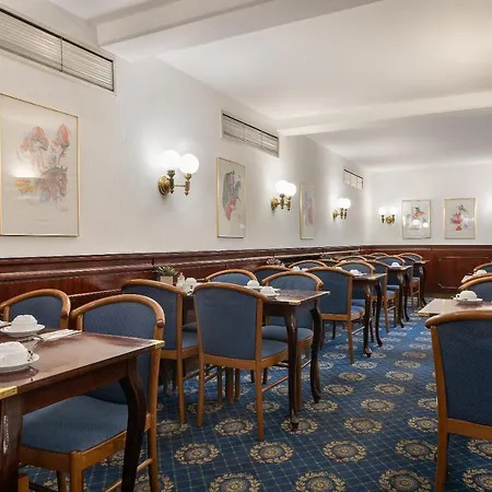 Hotel Leonet