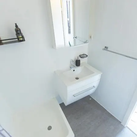 Appartement Neu Innenstadt Altstadt In Lage Von Keulen