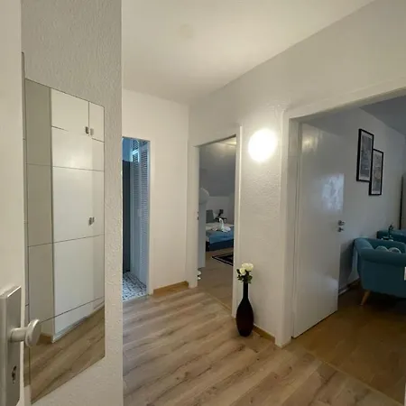 Dachwohnung Am Rhein Neben Die Schokoladenmuseum Apartment