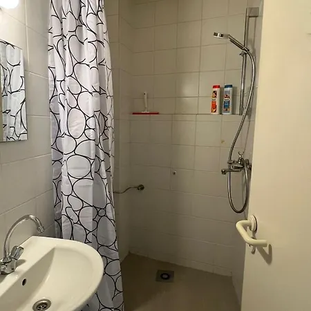 Helle Zentrale Wg Direkt Am Heumarkt * Köln