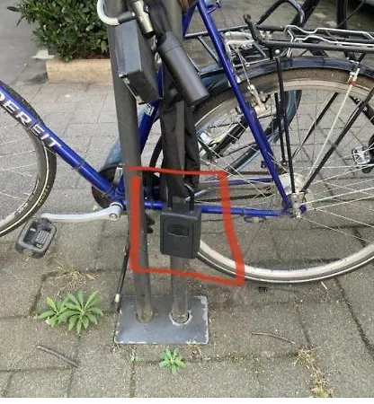 Appartement Neu Innenstadt Altstadt In Lage Von Keulen