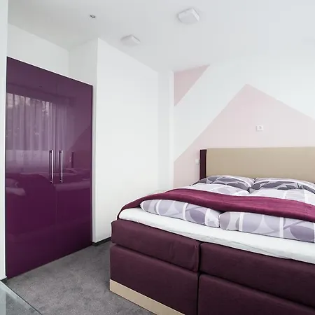 Design Sleepy Κολωνία