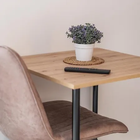 شقة Apartments Cologne