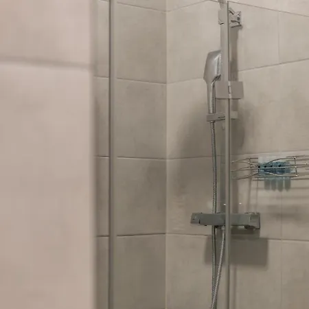 Apartments Cologne شقة كولونيا