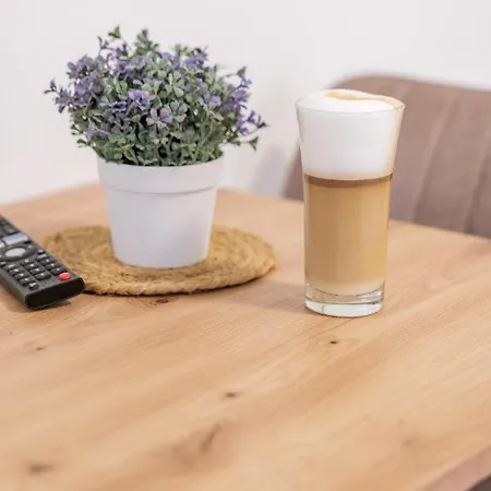 شقة Apartments Cologne كولونيا