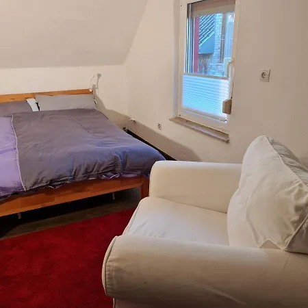 Schoenste Lage Am Rhein, Behagliches Haus Mit Kamin. Holiday home