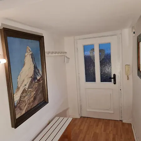 Holiday home Schoenste Lage Am Rhein, Behagliches Haus Mit Kamin. *