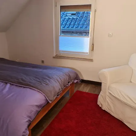 Holiday home Schoenste Lage Am Rhein, Behagliches Haus Mit Kamin. Cologne