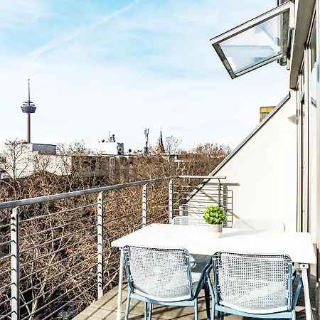 Nuva Köln