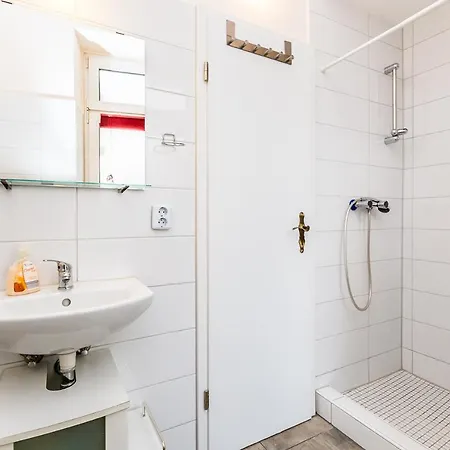 Apartamento Cozy In Muelheim Colónia