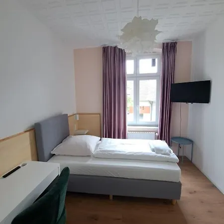 Tempelhof - City-messe-arena 3* Кёльн