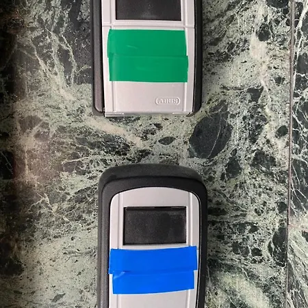 46 Qm In Domnaehe Cologne