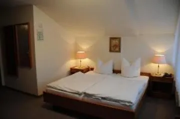 Triton Hotel Köln