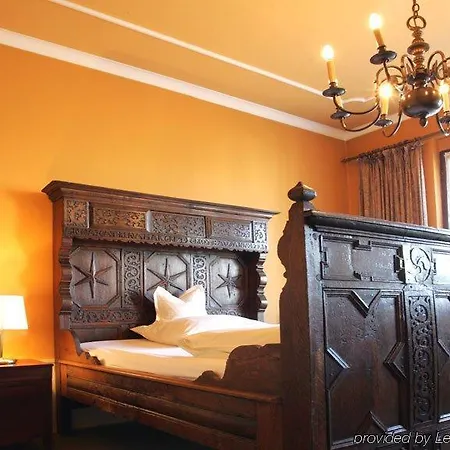 The Midtown 4* Köln