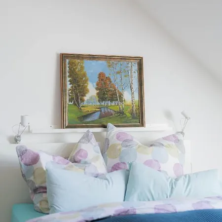 Hébergement de vacances Spacious And Kids-friendly Modernized Farmhouse Near City Of