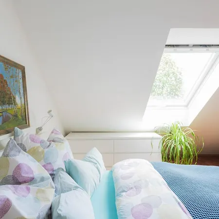 Hébergement de vacances Spacious And Kids-friendly Modernized Farmhouse Near City Of