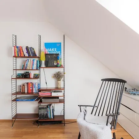 Hébergement de vacances Spacious And Kids-friendly Modernized Farmhouse Near City Of Cologne