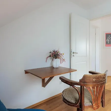 Spacious And Kids-friendly Modernized Farmhouse Near City Of Hébergement de vacances