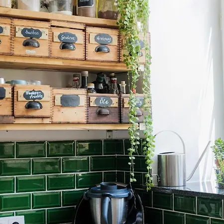 Hébergement de vacances Spacious And Kids-friendly Modernized Farmhouse Near City Of