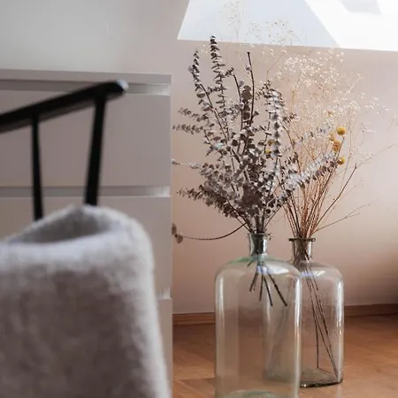 Hébergement de vacances Spacious And Kids-friendly Modernized Farmhouse Near City Of Cologne