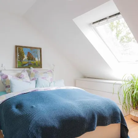 Hébergement de vacances Spacious And Kids-friendly Modernized Farmhouse Near City Of *
