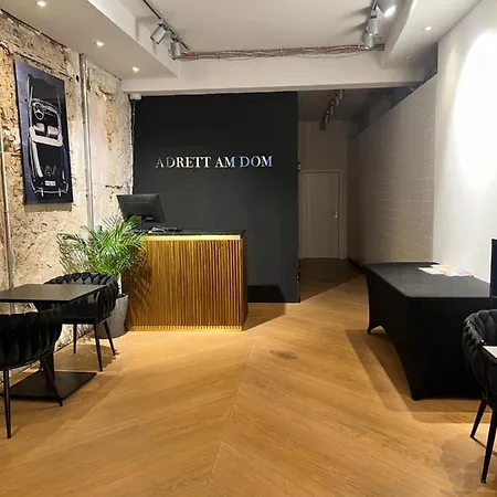 酒店 Budget Just For Sleeping - Digital Access *