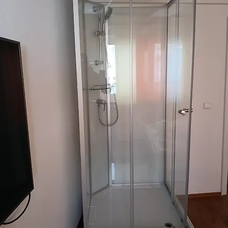 Apartamento Sleepwell5 Colonia