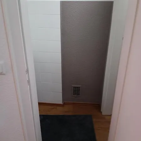 Apartamento Sleepwell5 Colonia