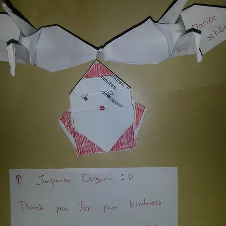 Robert's Rent A *