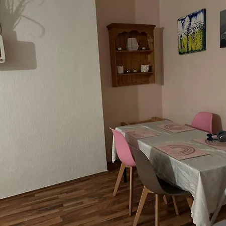 Villa Koeln City * Köln