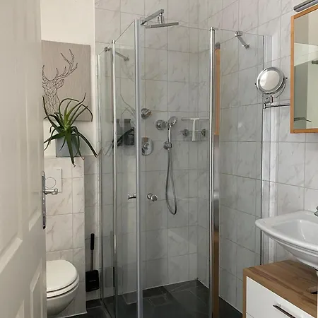 Gemuetliches Messe Und Ferienapartment 60m2 Naehe Koelnmesse & Lanxess Arena 公寓